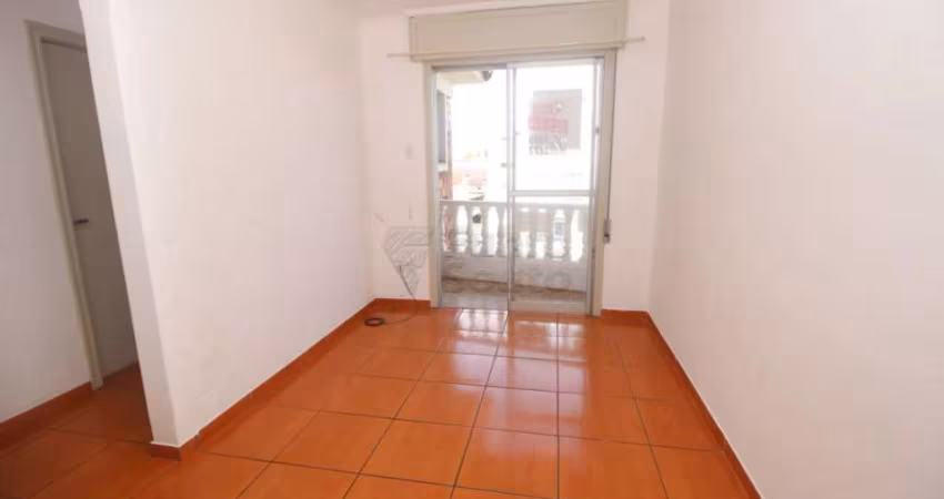 Aluguel de Apartamento no Largo Vernetti - Excelente Localização