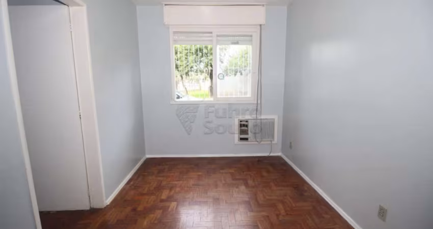 Apartamento amplo no Residencial Cohaduque - Excelente localização.