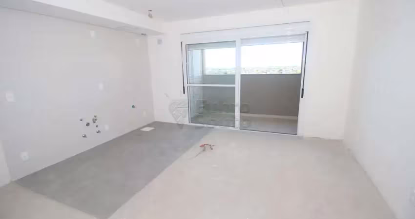 Apartamento com 2 quartos para alugar na Avenida São Francisco de Paula, Bloco C, 138639412, Areal, Pelotas