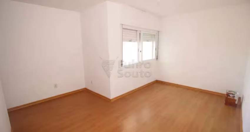 Apartamento 2 dormitórios no edifício solar dom rafael - localização estratégica no centro