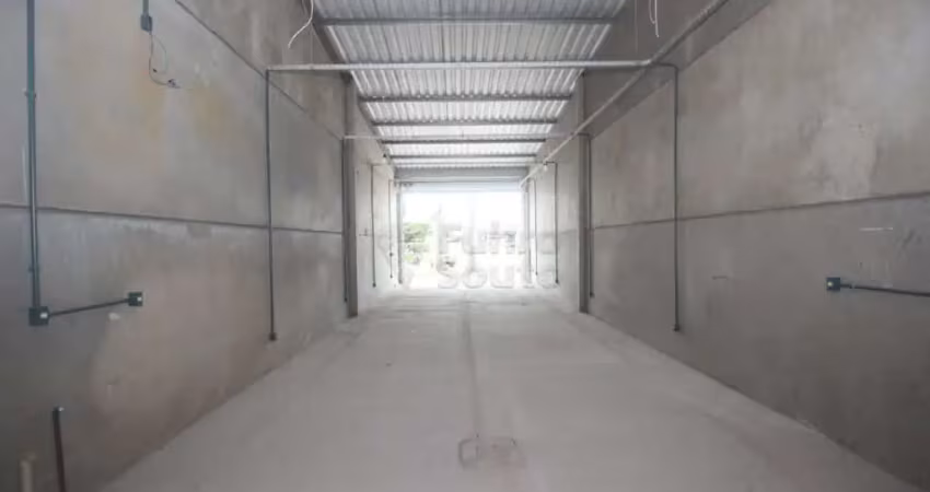 Oportunidade imperdível! sala comercial nova na república do líbano