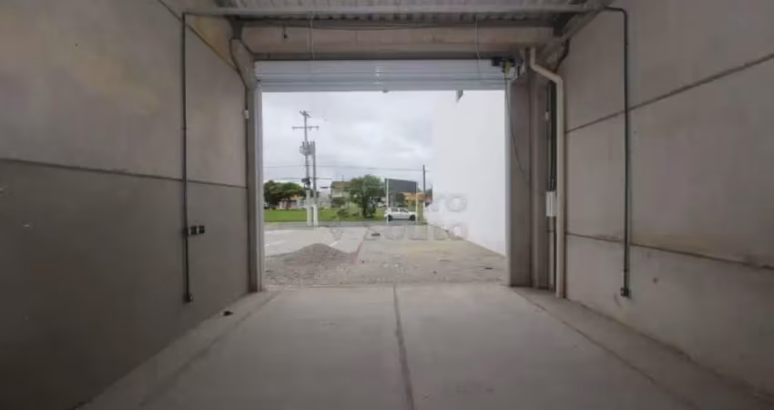 Oportunidade imperdível! sala comercial nova na república do líbano