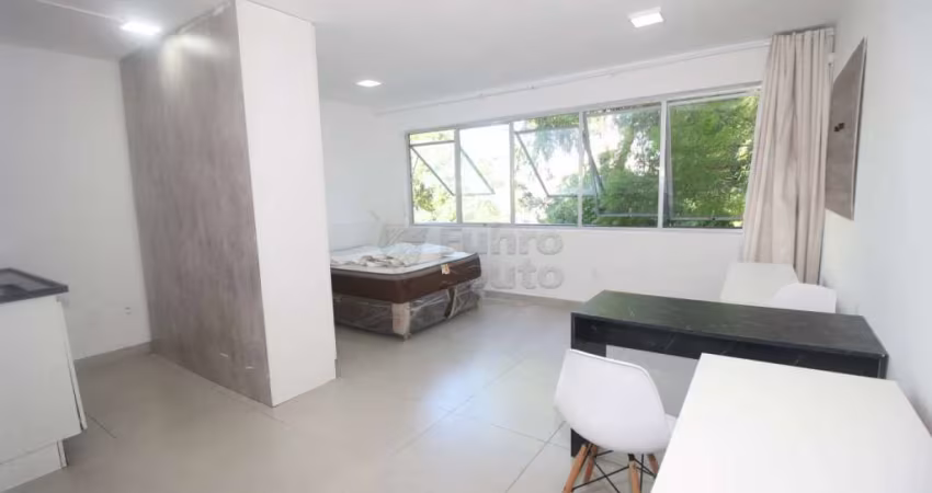 Apartamento Loft  Studio em Pelotas