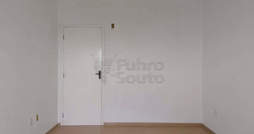 Apartamento espaçoso e bem localizado no edifício residencial condomínio joão g. nogueira!