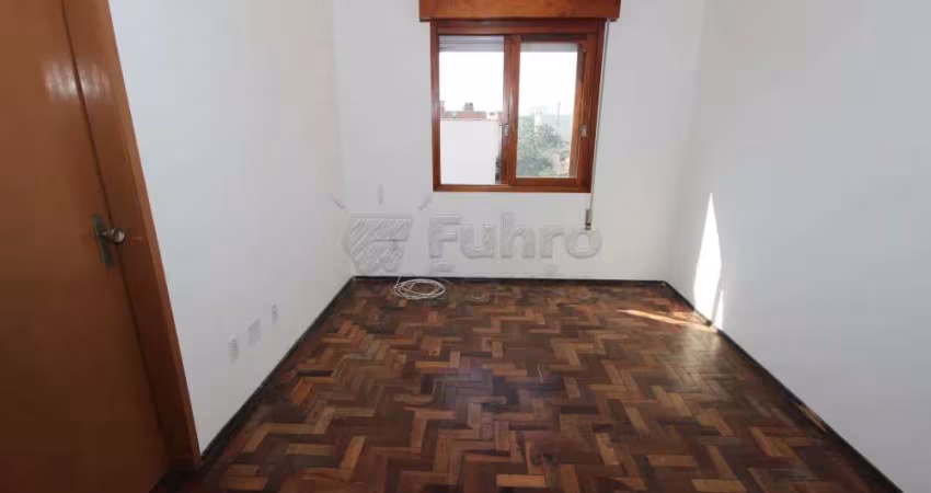 Amplo e Aconchegante! Excelente Imóvel no Residencial Floresta - Espaço, Conforto e Localização Privilegiada!