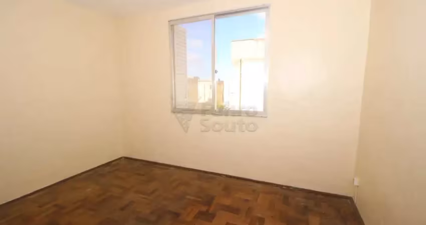Apartamento 3 dormitórios com excelente localização na marechal deodoro - centro de pelotas