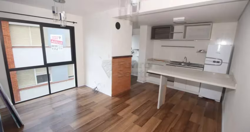 Aluguel de apartamento no montalcino di toscana - espaço e conforto em excelente localização