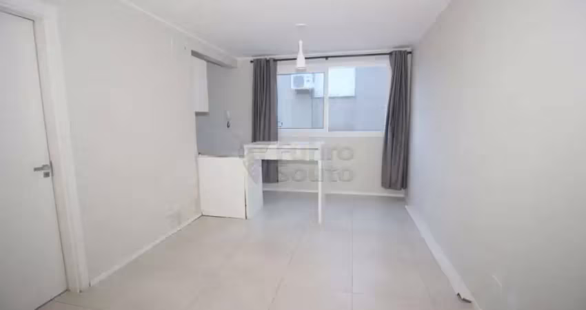 Apartamento Padrão em Pelotas