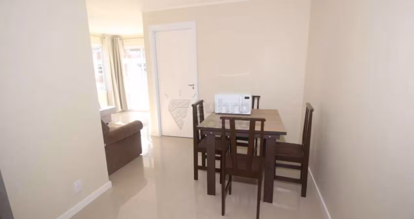 Loft mobiliado no Single Residence - conforto e sofisticação em uma localização privilegiada!