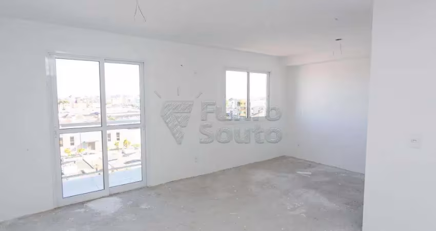 Excelente oportunidade, lindo loft no residencial ello!