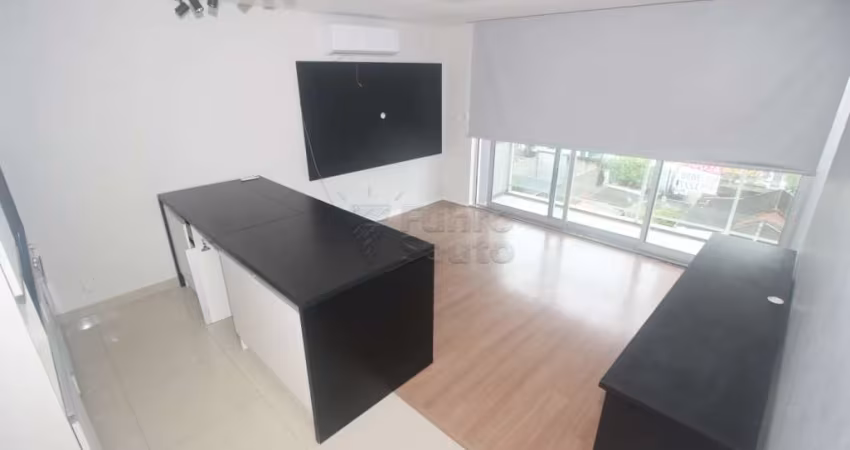 Apartamento Kitinete em Pelotas