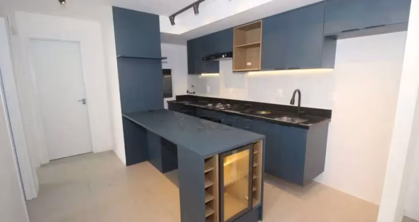 O apartamento dos seus sonhos está te esperando no acqua parque residence!