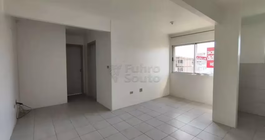 Excelente oportunidade no residencial duque - conforto, praticidade e localização perfeita!
