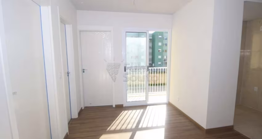 Excelente Oportunidade no Jardim Umuharama - Apartamento com Sacada e Churrasqueira