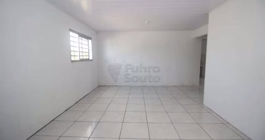 Apartamento fora de condomínio em uma das melhores localizações da cidade!