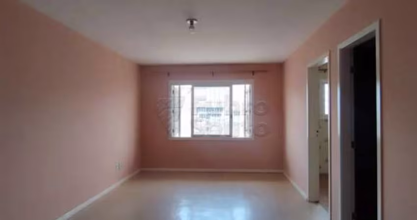 Apartamento próximo ao centro com 2 quartos e 116,53m².