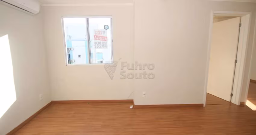 Oportunidade no Residencial Venezia - Fragata