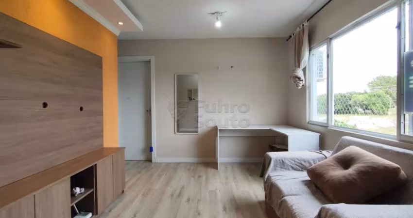 Excelente Oportunidade no Residencial Maria Clara ? Imóvel Pronto para Morar!