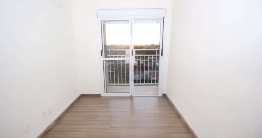 Excelente oportunidade no Residencial Aveiro - Localização privilegiada na Av. Duque de Caxias!