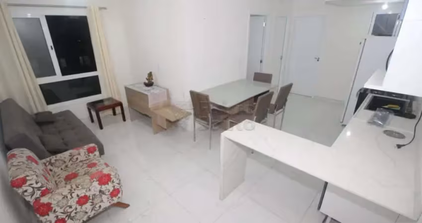 Oportunidade imperdível no Residencial Florença - imóvel mobiliado e pronto pra morar