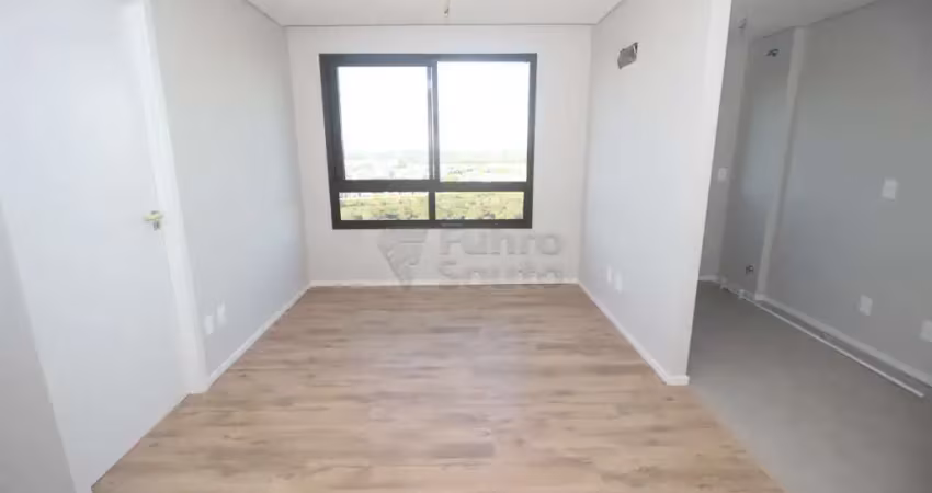 Apartamento moderno no parque una - conforto, estilo e localização privilegiada!