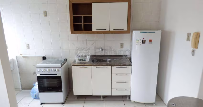 Apartamento Kitinete em Pelotas