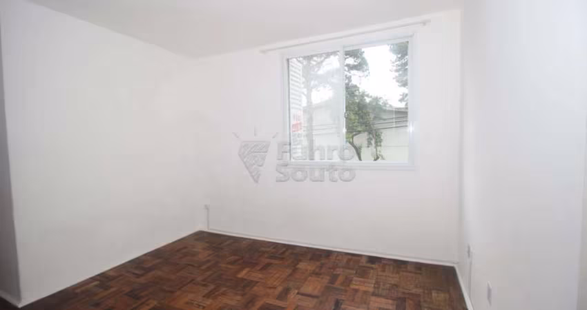 Apartamento na Cohabpel - oportunidade imperdível!