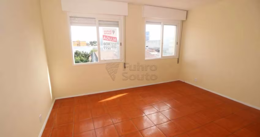 Apartamento Kitinete em Pelotas