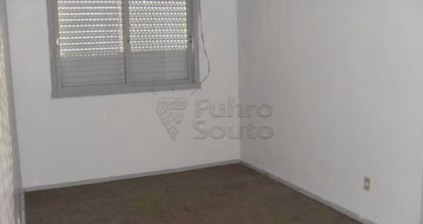 Apartamento Padrão em Pelotas