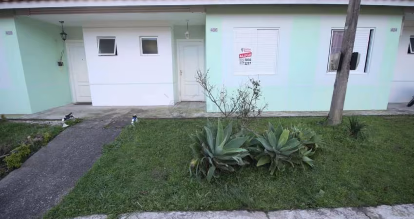 Casa Condomínio em Pelotas