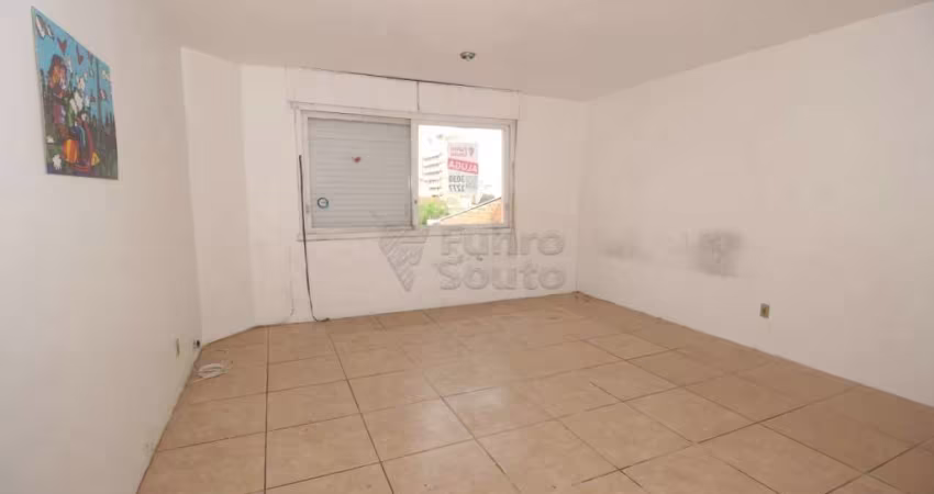 Apartamento Kitinete em Pelotas
