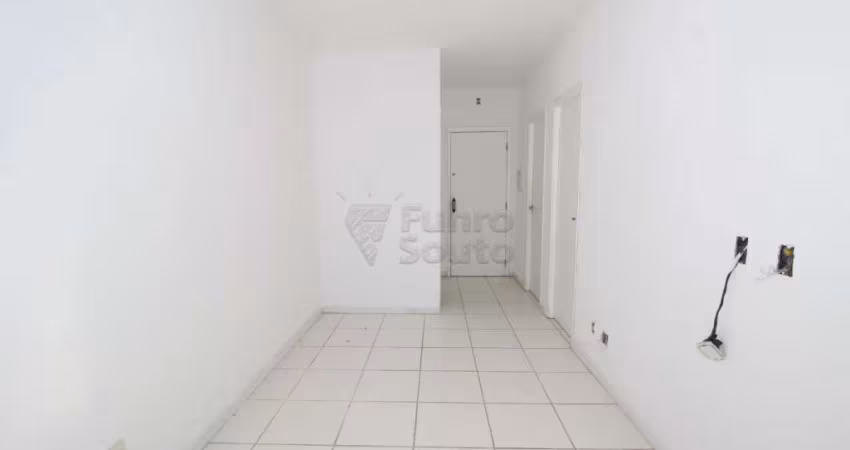 Casa Condomínio em Pelotas