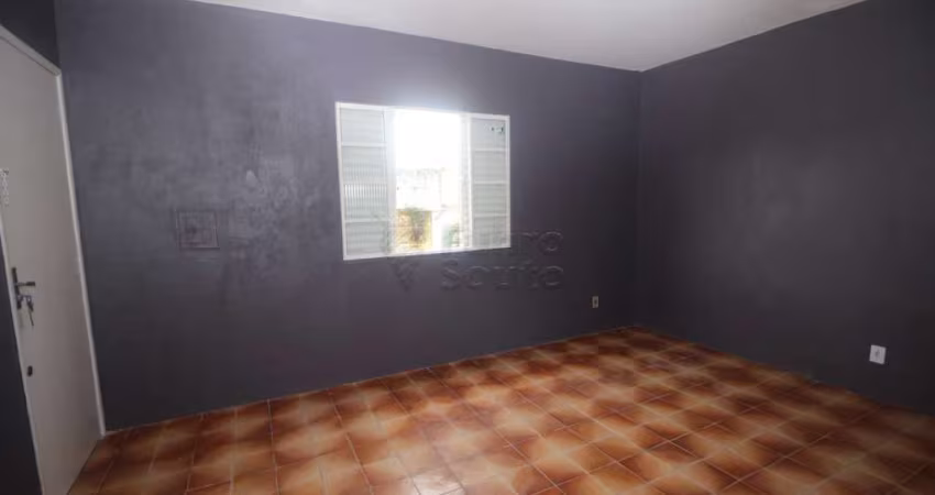Apartamento Fora de Condomínio em Pelotas