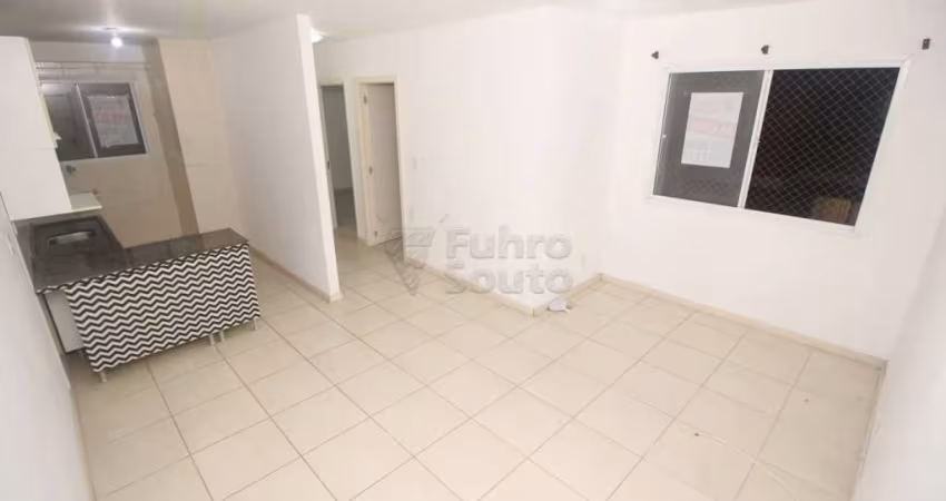 Oportunidade única no Fragata ? Seu novo lar na Avenida Pinheiro Machado!