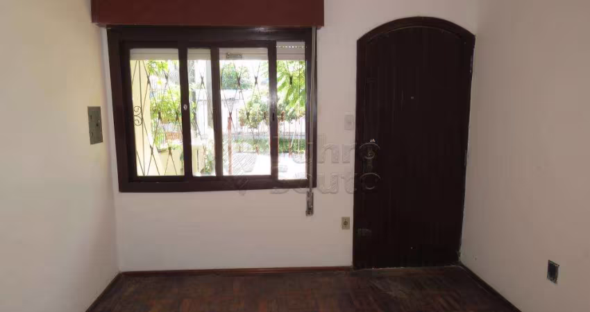 Casa Padrão em Pelotas