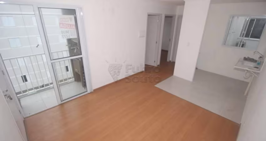 Seu novo lar no Recanto da Figueira espera por você!