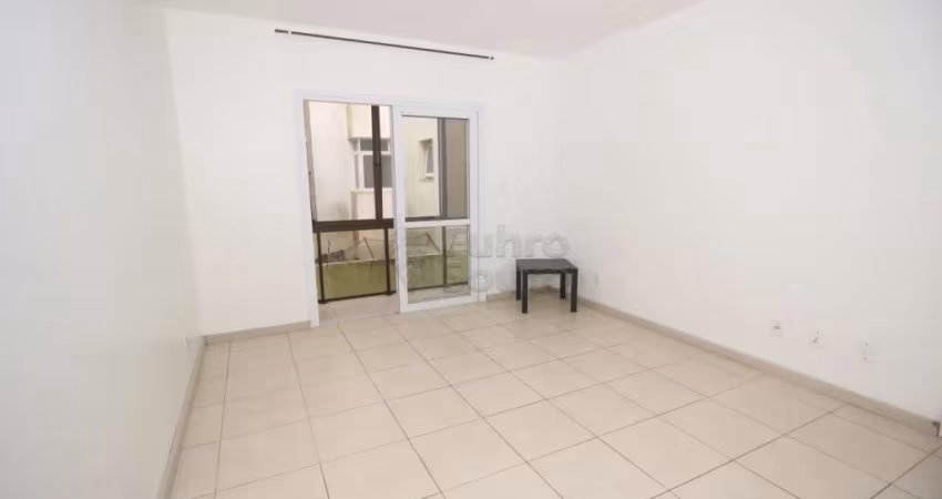 Imóvel no Residencial Anna Thereza!