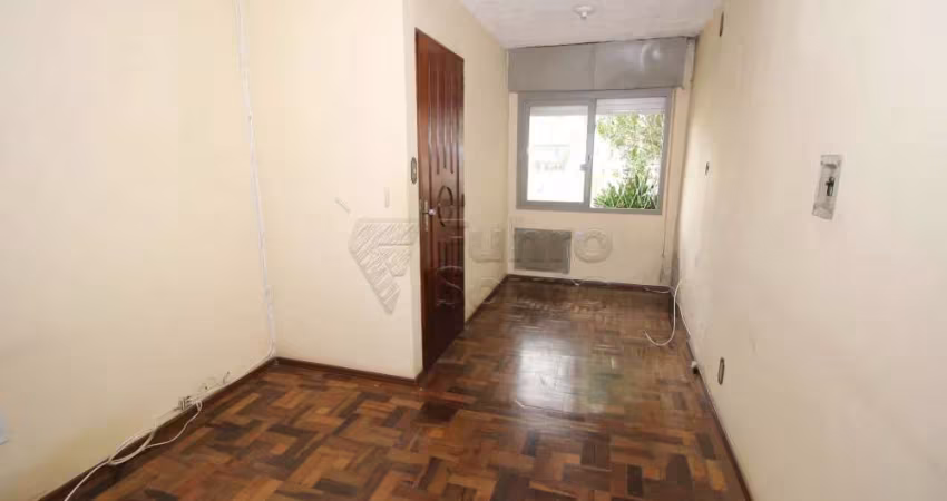 Casa Padrão em Pelotas