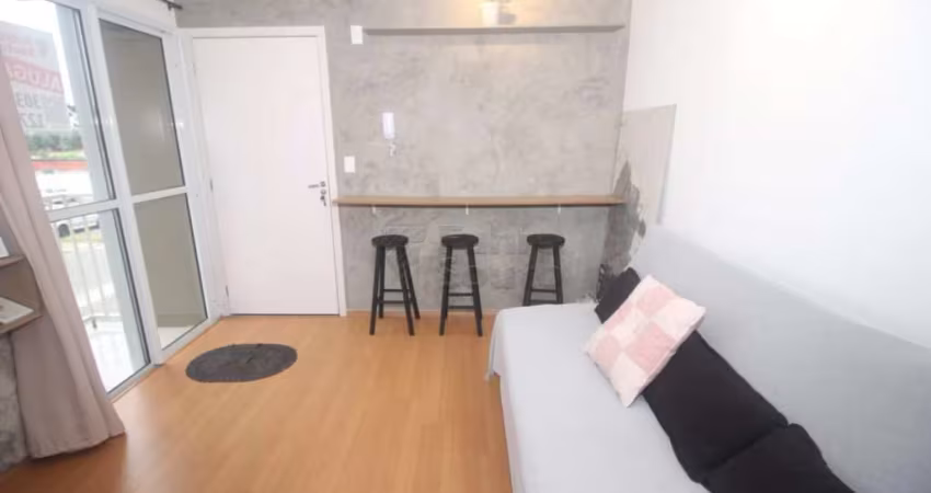 Imperdível! Lindo apartamento mobiliadono Recanto da Figueira ? Pronto para morar!