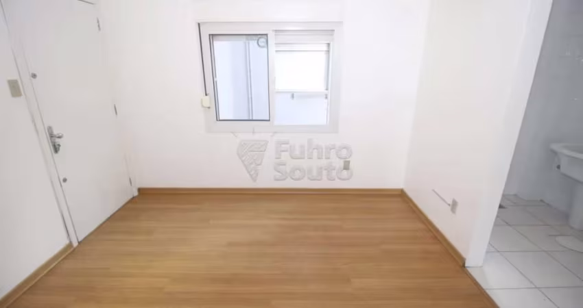 Lindo litinete para aluguel - Localização imbatível no Cambridge!