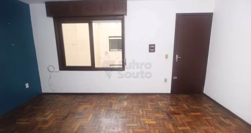 Excelente oportunidade no Edifício Dona Isabel!