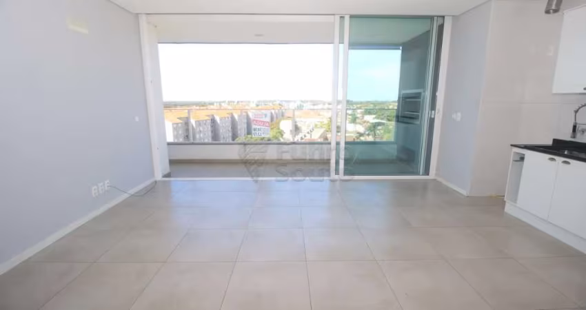 Apartamento de alto padrão no bairro Areal