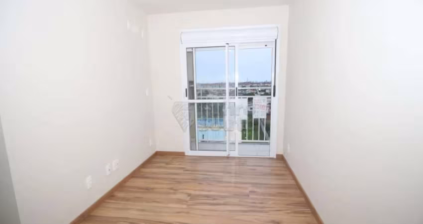 Apartamento com Sacada e Churrasqueira no Aveiro - 7º Andar Vista Privilegiada, Conforto e Excelente Localização!