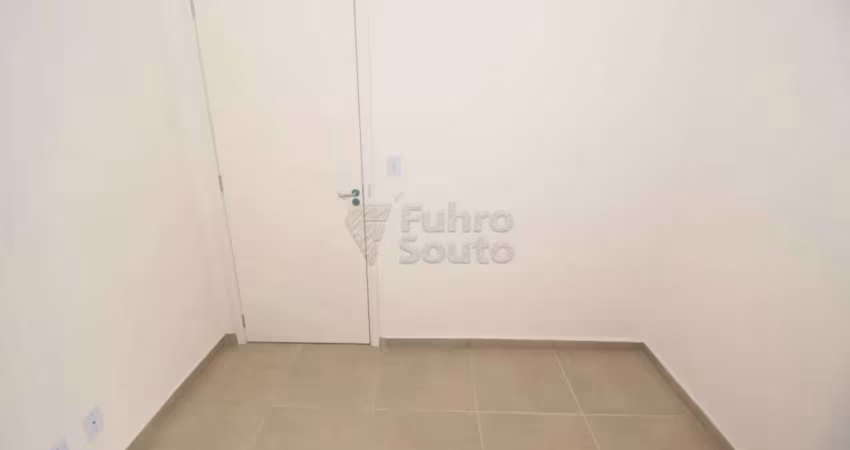 Oportunidade imperdível no Residencial dos Estados!