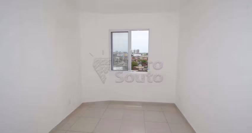 Apartamento com 2 quartos para alugar na Rua Bento Martins, 118034442, Centro, Pelotas