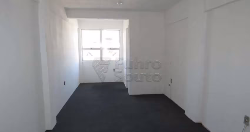 Sala comercial para alugar na Parque Dom Antônio Zattera, 11883742, Centro, Pelotas