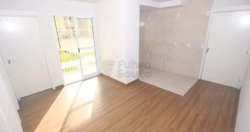 Excelente oportunidade no jardim umuharama - apartamento com sacada e churrasqueira