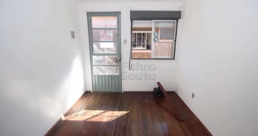 Apartamento com 2 quartos para alugar na Avenida Presidente Juscelino Kubitschek de Oliveira, L, 128030402, São Gonçalo, Pelotas