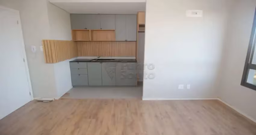 Apartamento com 1 quarto para alugar na Avenida São Francisco de Paula, 118038452, Areal, Pelotas