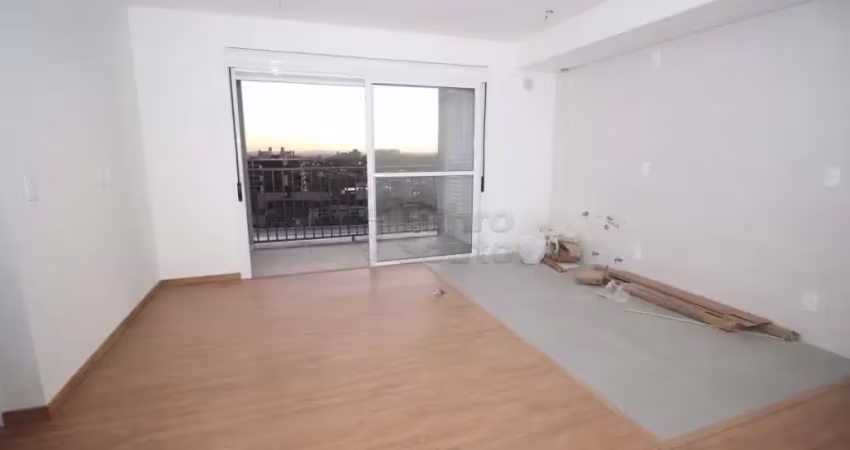 Apartamento com Três Dormitórios no Smart Urban Club - Conforto e Localização Privilegiada!